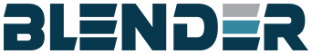 Blender Agency